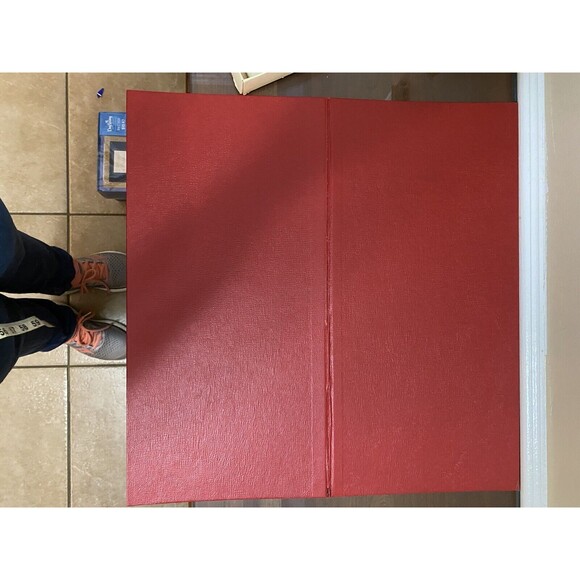 Walt Disney’s Adventureland Board Game Toucan Cruise - Parker Brothers 1956 - Picture 8 of 15